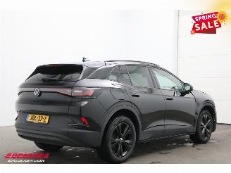 Volkswagen ID.4 Pro Limited Edition 77 kWh LED ACC 360° Memory Massage AHK picture 3