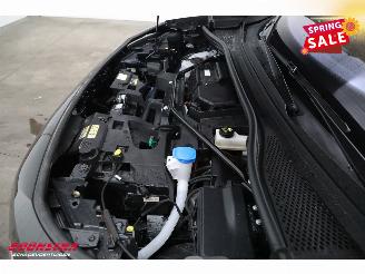 Volkswagen ID.4 Pro Limited Edition 77 kWh LED ACC 360° Memory Massage AHK picture 10