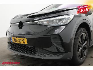 Volkswagen ID.4 Pro Limited Edition 77 kWh LED ACC 360° Memory Massage AHK picture 11