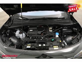 Volkswagen ID.4 Pro Limited Edition 77 kWh LED ACC 360° Memory Massage AHK picture 9