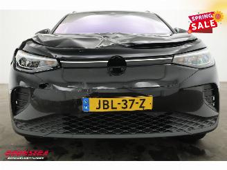 Volkswagen ID.4 Pro Limited Edition 77 kWh LED ACC 360° Memory Massage AHK picture 7