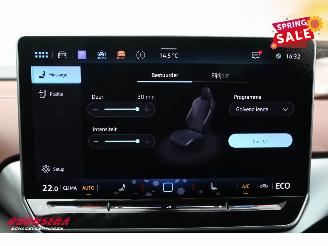 Volkswagen ID.4 Pro Limited Edition 77 kWh LED ACC 360° Memory Massage AHK picture 30