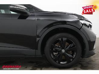 Volkswagen ID.4 Pro Limited Edition 77 kWh LED ACC 360° Memory Massage AHK picture 5