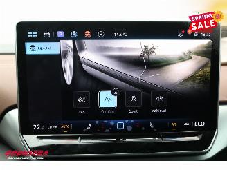 Volkswagen ID.4 Pro Limited Edition 77 kWh LED ACC 360° Memory Massage AHK picture 28