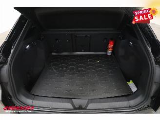 Volkswagen ID.4 Pro Limited Edition 77 kWh LED ACC 360° Memory Massage AHK picture 34