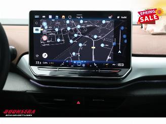 Volkswagen ID.4 Pro Limited Edition 77 kWh LED ACC 360° Memory Massage AHK picture 15