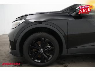 Volkswagen ID.4 Pro Limited Edition 77 kWh LED ACC 360° Memory Massage AHK picture 12