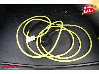 Volkswagen ID.4 Pro Limited Edition 77 kWh LED ACC 360° Memory Massage AHK picture 31