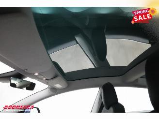 Tesla Model 3 Long Range AWD 75 kWh Pano LED ACC Leder Camera AHK picture 14