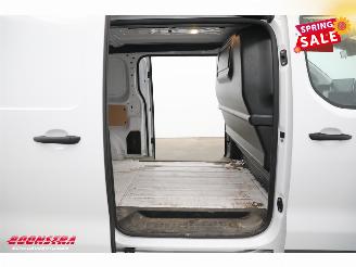 Toyota Proace Extra Range Long L2 75 kWh 2X Schuifdeur Navi Cruise Camera picture 16