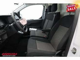 Toyota Proace Extra Range Long L2 75 kWh 2X Schuifdeur Navi Cruise Camera picture 21