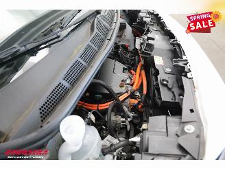 Toyota Proace Extra Range Long L2 75 kWh 2X Schuifdeur Navi Cruise Camera picture 8