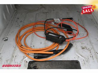 Toyota Proace Extra Range Long L2 75 kWh 2X Schuifdeur Navi Cruise Camera picture 17