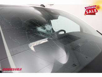 Toyota Proace Extra Range Long L2 75 kWh 2X Schuifdeur Navi Cruise Camera picture 14