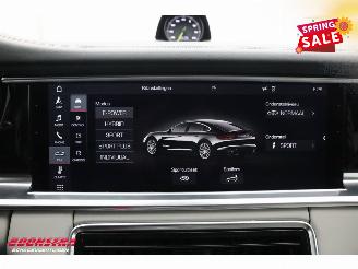 Porsche Panamera 2.9 4 E-Hybrid Pano ACC Sport Chrono PASM PDLS+ Burmester 360° picture 23