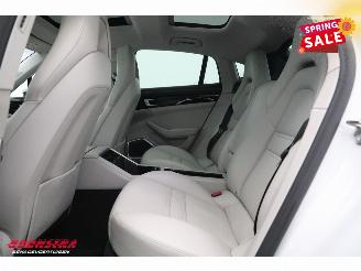 Porsche Panamera 2.9 4 E-Hybrid Pano ACC Sport Chrono PASM PDLS+ Burmester 360° picture 11