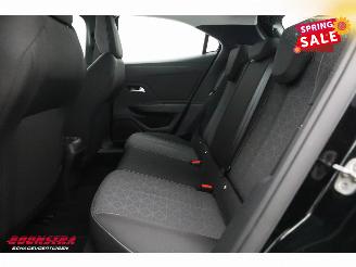 Opel Mokka-E Edition 50-kWh 11kw bl. LED Apple/Android Navi Clima Cruise picture 18