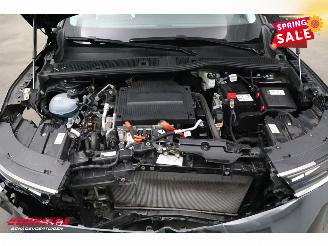 Opel Mokka-E Edition 50-kWh 11kw bl. LED Apple/Android Navi Clima Cruise picture 10