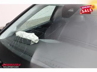 Opel Mokka-E Edition 50-kWh 11kw bl. LED Apple/Android Navi Clima Cruise picture 6