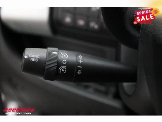 Fiat Ducato 2.3 MJ Aut. L4-H2 Navi Clima Cruise picture 26