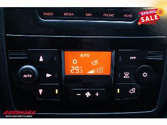 Fiat Ducato 2.3 MJ Aut. L4-H2 Navi Clima Cruise picture 28