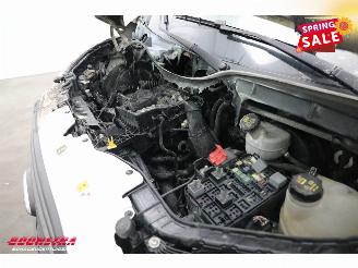 Ford Transit 2.0 TDCI 130 PK LBW Low Side-Entrance Camera picture 8