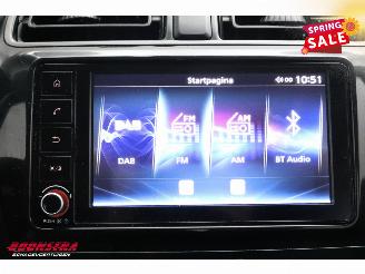 Mitsubishi Space-star 1.2 Cool+ Bluetooth Airco picture 20