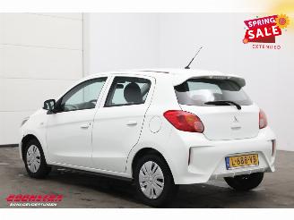 Mitsubishi Space-star 1.2 Cool+ Bluetooth Airco picture 4