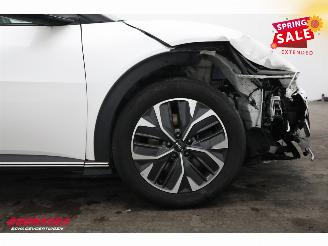 Kia EV6 Light Edition 58 kWh LED ACC LRHZ Camera SHZ PDC picture 5