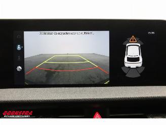 Kia EV6 Light Edition 58 kWh LED ACC LRHZ Camera SHZ PDC picture 25