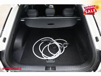 Kia EV6 Light Edition 58 kWh LED ACC LRHZ Camera SHZ PDC picture 31