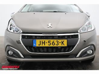 Peugeot 208 1.2 PureTech Allure 5-DRS Bluetooth Clima Cruise 97.956 km! picture 7