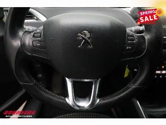 Peugeot 208 1.2 PureTech Allure 5-DRS Bluetooth Clima Cruise 97.956 km! picture 18
