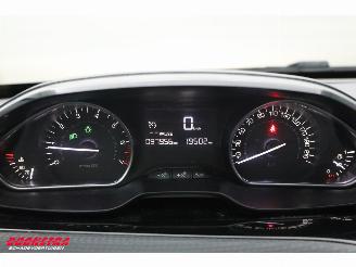 Peugeot 208 1.2 PureTech Allure 5-DRS Bluetooth Clima Cruise 97.956 km! picture 20