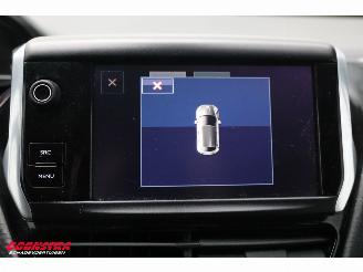 Peugeot 208 1.2 PureTech Allure 5-DRS Bluetooth Clima Cruise 97.956 km! picture 22