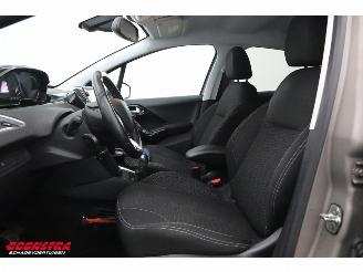 Peugeot 208 1.2 PureTech Allure 5-DRS Bluetooth Clima Cruise 97.956 km! picture 15
