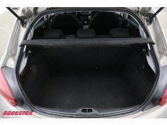 Peugeot 208 1.2 PureTech Allure 5-DRS Bluetooth Clima Cruise 97.956 km! picture 28