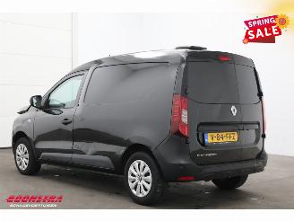 Renault Express Kangoo 1.5 dCi 75 Comfort + Navi Airco Cruise PDC picture 4