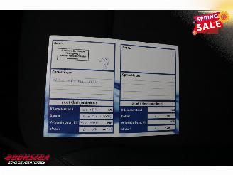 Renault Express Kangoo 1.5 dCi 75 Comfort + Navi Airco Cruise PDC picture 29