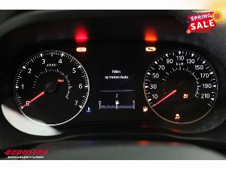 Renault Express Kangoo 1.5 dCi 75 Comfort + Navi Airco Cruise PDC picture 25