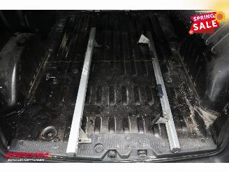 Renault Express Kangoo 1.5 dCi 75 Comfort + Navi Airco Cruise PDC picture 17