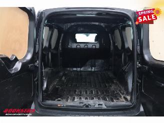 Renault Express Kangoo 1.5 dCi 75 Comfort + Navi Airco Cruise PDC picture 15