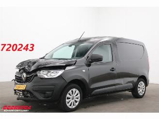 Renault Express Kangoo 1.5 dCi 75 Comfort + Navi Airco Cruise PDC 2024/4