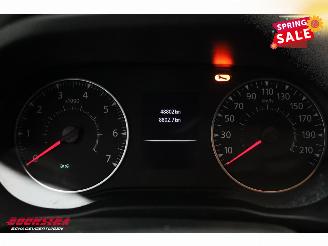 Renault Express Kangoo 1.5 dCi 75 Comfort + Navi Airco Cruise PDC picture 26