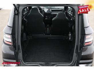 Ligier  JS60 Chic Sun Airco Leder Bluetooth picture 24