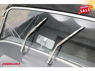   Cosworth Turbo BY 2005 OHNE MOTOR picture 10