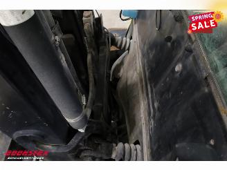 Hyster  J5.XN6 BY 2017 8.505 uur picture 6