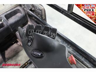 Hyster  J5.XN6 BY 2017 8.505 uur picture 12