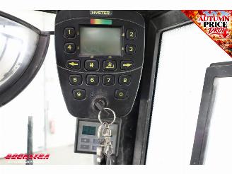 Hyster  J5.XN6 BY 2017 8.505 uur picture 13