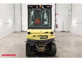 Hyster  J5.XN6 BY 2017 8.505 uur picture 19